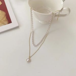 Meet your Posher, Carmen